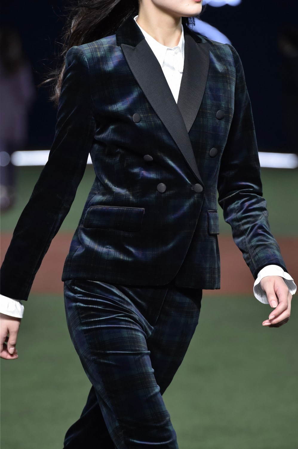 ブルックス ブラザーズ 2019-20年秋冬<span>コレクション</span> - 写真22