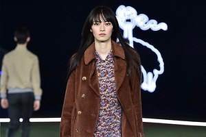 ブルックス ブラザーズ