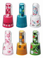 日本最大級文具イベント「文具女子博 2019」東京・平和島で、初の4日間開催＆仙台開催も｜写真37