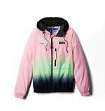 オープニングセレモニー×コロンビア、バブルガム＆夜空を思わせるカラーのパッカブルジャケットなど｜写真35