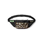 オープニングセレモニー×コロンビア、バブルガム＆夜空を思わせるカラーのパッカブルジャケットなど｜写真30