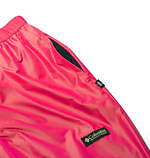 オープニングセレモニー×コロンビア、バブルガム＆夜空を思わせるカラーのパッカブルジャケットなど｜写真21