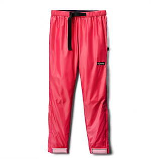 オープニングセレモニー×コロンビア、バブルガム＆夜空を思わせるカラーのパッカブルジャケットなど｜写真20