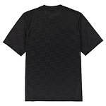 アディダス オリジナルス×ロンドン発ラジオ局、ユニフォーム着想Tシャツ＆ショーツなど｜写真2