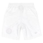 アディダス オリジナルス×ロンドン発ラジオ局、ユニフォーム着想Tシャツ＆ショーツなど｜写真13