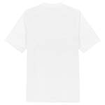 アディダス オリジナルス×ロンドン発ラジオ局、ユニフォーム着想Tシャツ＆ショーツなど｜写真3