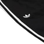 アディダス オリジナルス×ロンドン発ラジオ局、ユニフォーム着想Tシャツ＆ショーツなど｜写真30