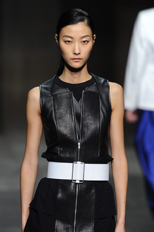 ダミール ドマ 2013年春夏<span>コレクション</span> - 写真42