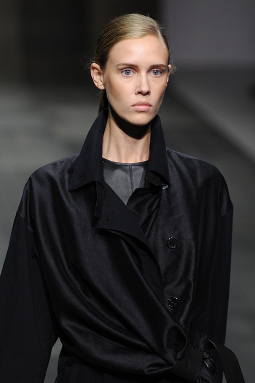 ダミール ドマ(DAMIR DOMA) 2013年春夏ウィメンズコレクション  - 写真50