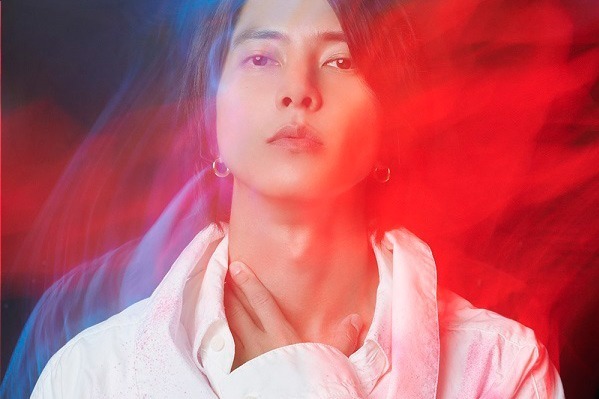 山下智久 インハンド ＋おまけ top.jpg