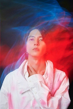 山下智久の新シングル Change 金曜ドラマ インハンド Op曲 山下自身が作詞 ファッションプレス 山下智久の新シングル Change 金曜ドラマ インハンド Op曲 山下自身が作詞 ファッションプレス