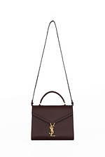 サンローラン(Saint Laurent) カサンドラ｜写真5