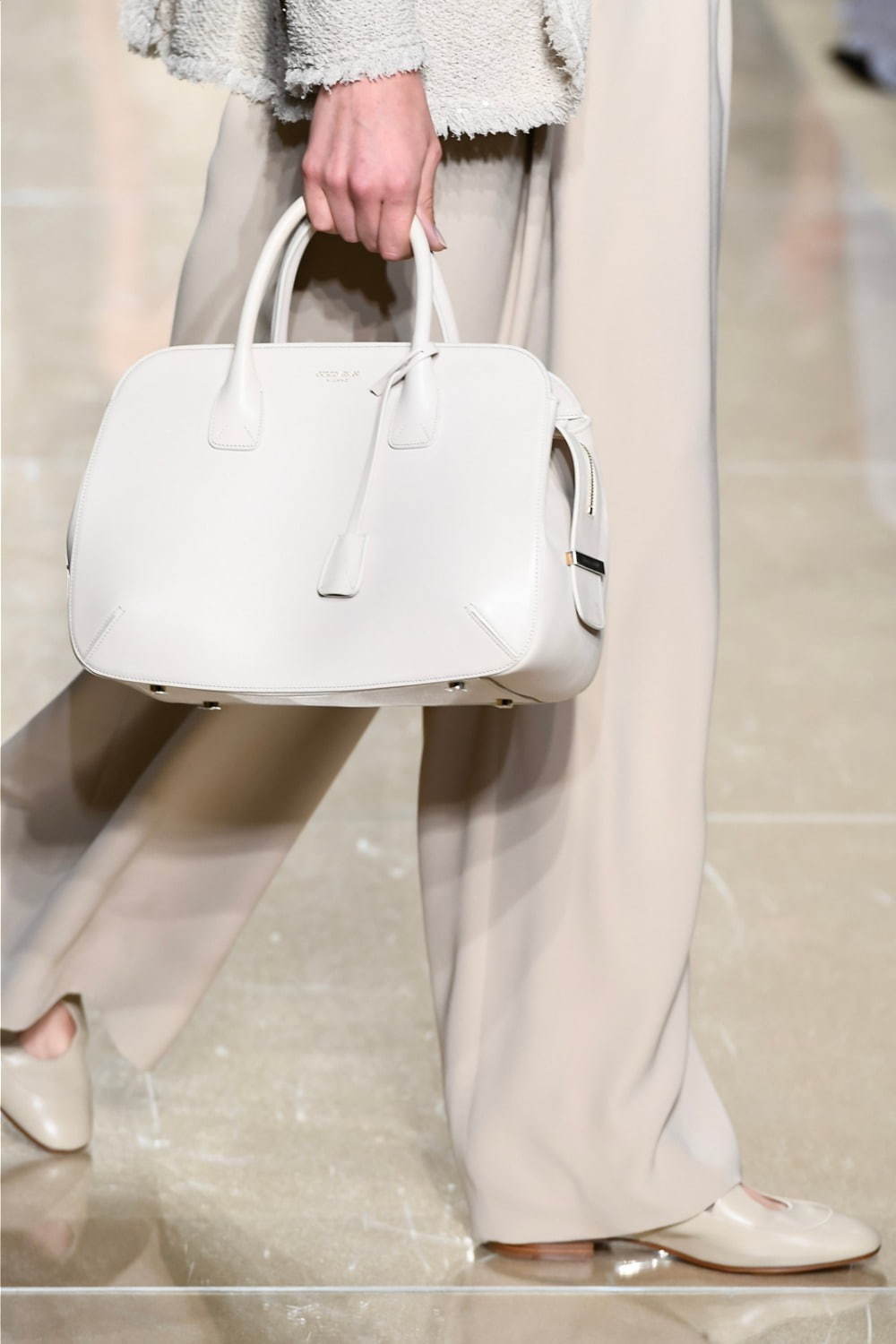 ジョルジオ アルマーニ 2020年リゾート<span>コレクション</span> - 写真82