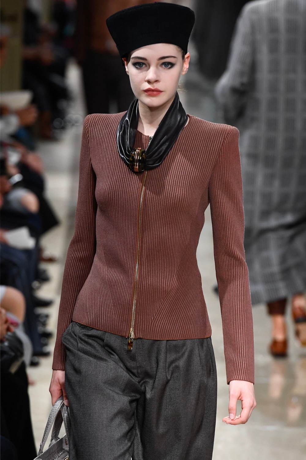 ジョルジオ アルマーニ 2020年リゾート<span>コレクション</span> - 写真87