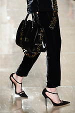 ジョルジオ アルマーニ 2020年ウィメンズリゾートコレクション - 島国・日本にオマージュを捧ぐ｜写真10