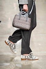 ジョルジオ アルマーニ 2020年ウィメンズリゾートコレクション - 島国・日本にオマージュを捧ぐ｜写真24