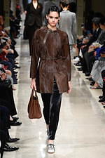 ジョルジオ アルマーニ 2020年ウィメンズリゾートコレクション - 島国・日本にオマージュを捧ぐ｜写真32