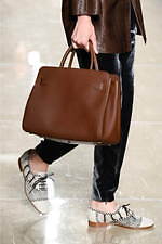 ジョルジオ アルマーニ 2020年ウィメンズリゾートコレクション - 島国・日本にオマージュを捧ぐ｜写真34