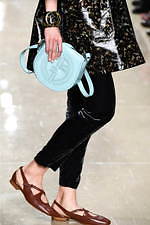 ジョルジオ アルマーニ 2020年ウィメンズリゾートコレクション - 島国・日本にオマージュを捧ぐ｜写真43