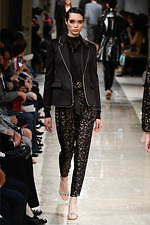 ジョルジオ アルマーニ 2020年ウィメンズリゾートコレクション - 島国・日本にオマージュを捧ぐ｜写真47