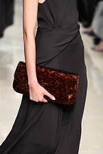 ジョルジオ アルマーニ 2020年ウィメンズリゾートコレクション - 島国・日本にオマージュを捧ぐ｜写真59