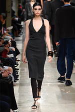 ジョルジオ アルマーニ 2020年ウィメンズリゾートコレクション - 島国・日本にオマージュを捧ぐ｜写真60