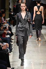 ジョルジオ アルマーニ 2020年ウィメンズリゾートコレクション - 島国・日本にオマージュを捧ぐ｜写真61