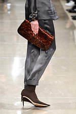 ジョルジオ アルマーニ 2020年ウィメンズリゾートコレクション - 島国・日本にオマージュを捧ぐ｜写真62