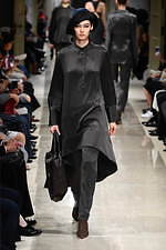 ジョルジオ アルマーニ 2020年ウィメンズリゾートコレクション - 島国・日本にオマージュを捧ぐ｜写真63