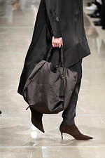 ジョルジオ アルマーニ 2020年ウィメンズリゾートコレクション - 島国・日本にオマージュを捧ぐ｜写真64