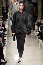 ジョルジオ アルマーニ 2020年ウィメンズリゾートコレクション - 島国・日本にオマージュを捧ぐ｜写真65