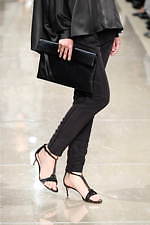 ジョルジオ アルマーニ 2020年ウィメンズリゾートコレクション - 島国・日本にオマージュを捧ぐ｜写真66