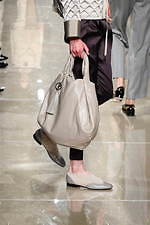 ジョルジオ アルマーニ 2020年ウィメンズリゾートコレクション - 島国・日本にオマージュを捧ぐ｜写真71