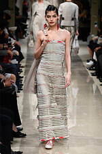 ジョルジオ アルマーニ 2020年ウィメンズリゾートコレクション - 島国・日本にオマージュを捧ぐ｜写真77