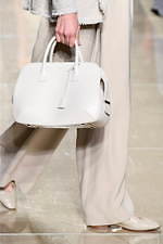 ジョルジオ アルマーニ 2020年ウィメンズリゾートコレクション - 島国・日本にオマージュを捧ぐ｜写真82