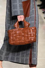 ジョルジオ アルマーニ 2020年ウィメンズリゾートコレクション - 島国・日本にオマージュを捧ぐ｜写真85