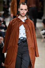 ジョルジオ アルマーニ 2020年ウィメンズリゾートコレクション - 島国・日本にオマージュを捧ぐ｜写真90