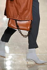 ジョルジオ アルマーニ 2020年ウィメンズリゾートコレクション - 島国・日本にオマージュを捧ぐ｜写真91