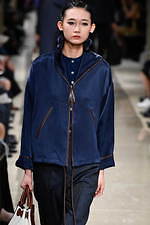 ジョルジオ アルマーニ 2020年ウィメンズリゾートコレクション - 島国・日本にオマージュを捧ぐ｜写真115