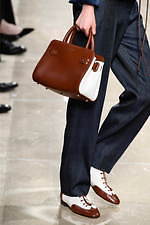 ジョルジオ アルマーニ 2020年ウィメンズリゾートコレクション - 島国・日本にオマージュを捧ぐ｜写真116