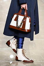 ジョルジオ アルマーニ 2020年ウィメンズリゾートコレクション - 島国・日本にオマージュを捧ぐ｜写真119