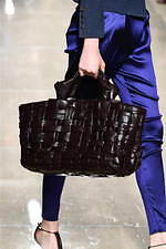 ジョルジオ アルマーニ 2020年ウィメンズリゾートコレクション - 島国・日本にオマージュを捧ぐ｜写真122