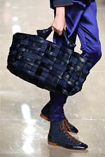 ジョルジオ アルマーニ 2020年ウィメンズリゾートコレクション - 島国・日本にオマージュを捧ぐ｜写真125