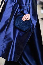 ジョルジオ アルマーニ 2020年ウィメンズリゾートコレクション - 島国・日本にオマージュを捧ぐ｜写真151