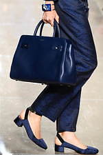 ジョルジオ アルマーニ 2020年ウィメンズリゾートコレクション - 島国・日本にオマージュを捧ぐ｜写真157