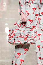 ジョルジオ アルマーニ 2020年ウィメンズリゾートコレクション - 島国・日本にオマージュを捧ぐ｜写真183