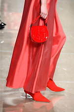 ジョルジオ アルマーニ 2020年ウィメンズリゾートコレクション - 島国・日本にオマージュを捧ぐ｜写真205