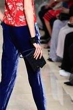 ジョルジオ アルマーニ 2020年ウィメンズリゾートコレクション - 島国・日本にオマージュを捧ぐ｜写真210