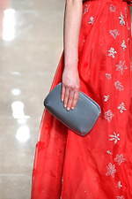 ジョルジオ アルマーニ 2020年ウィメンズリゾートコレクション - 島国・日本にオマージュを捧ぐ｜写真218