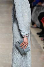 ジョルジオ アルマーニ 2020年ウィメンズリゾートコレクション - 島国・日本にオマージュを捧ぐ｜写真230